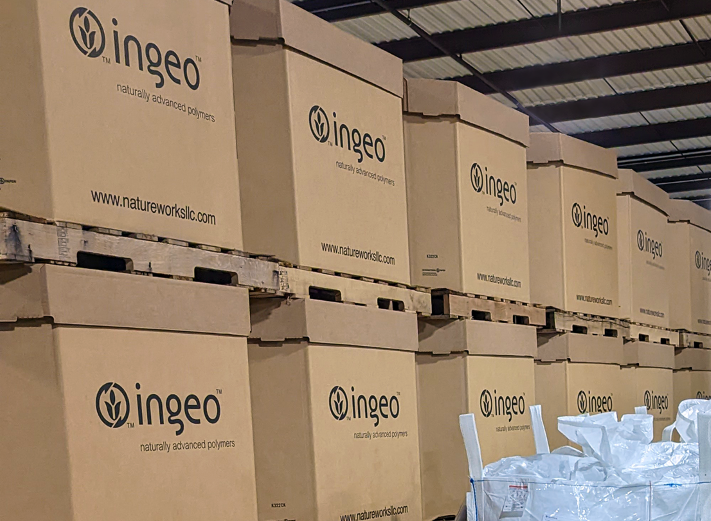 s-curve_ingeo-boxes-updated_