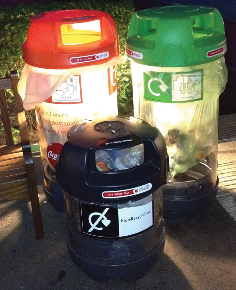 olympic-collection-bins