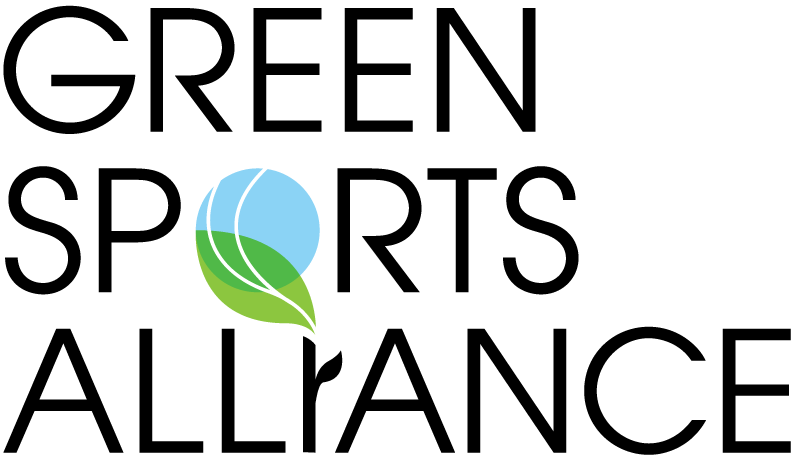 green-sports-alliance_logo