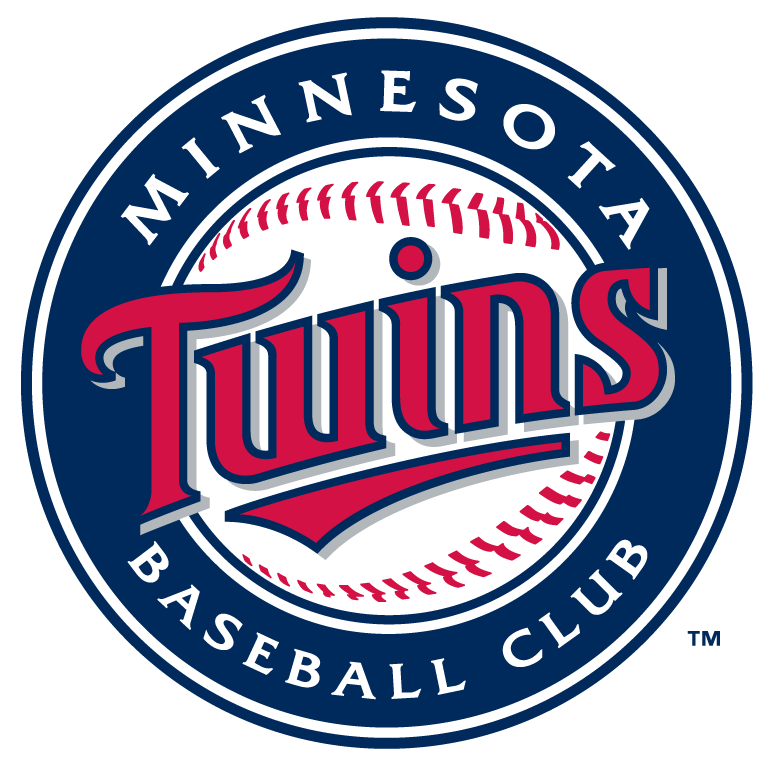 Twins_logo