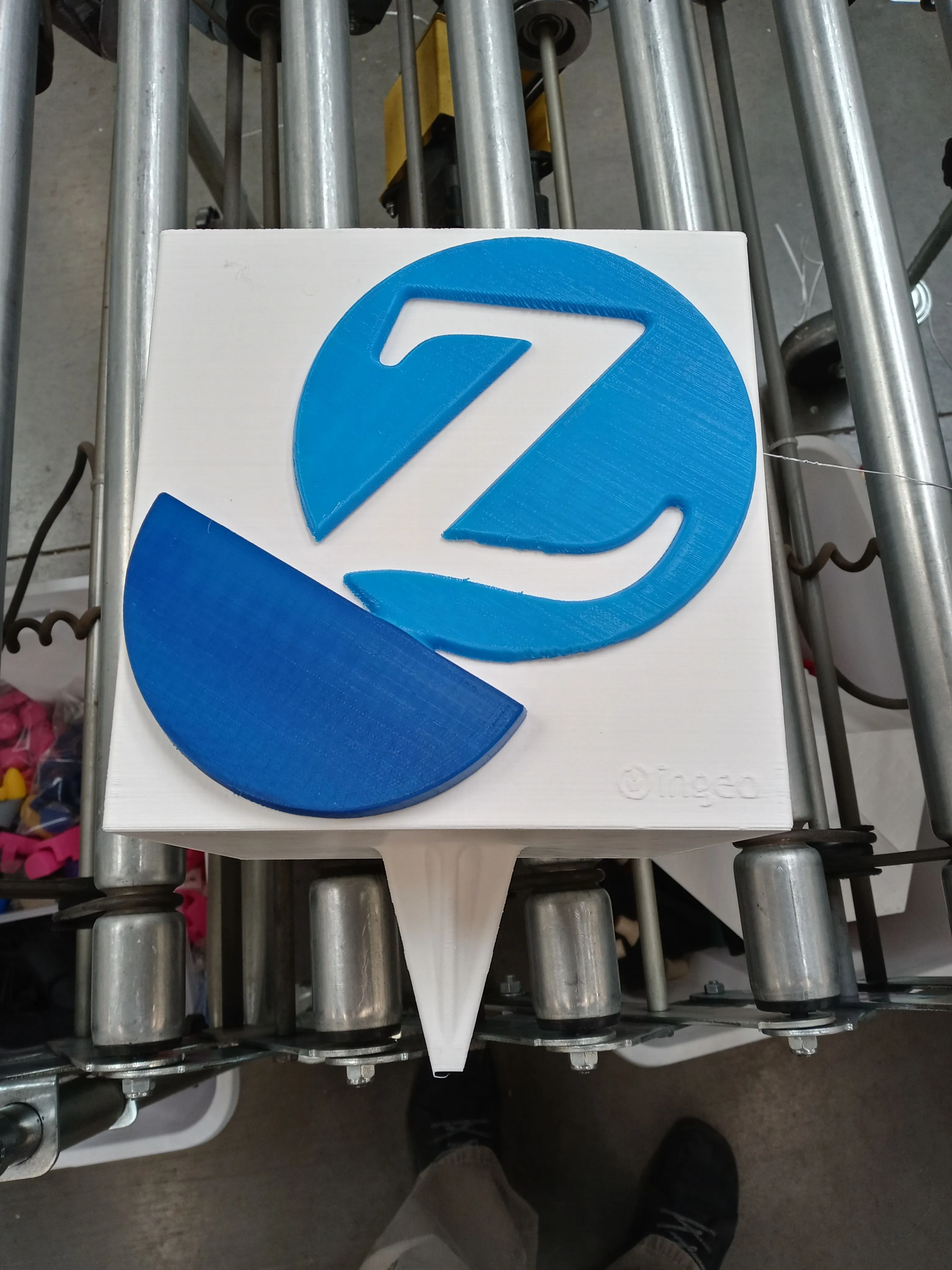 Zurich%20tee%20boxes