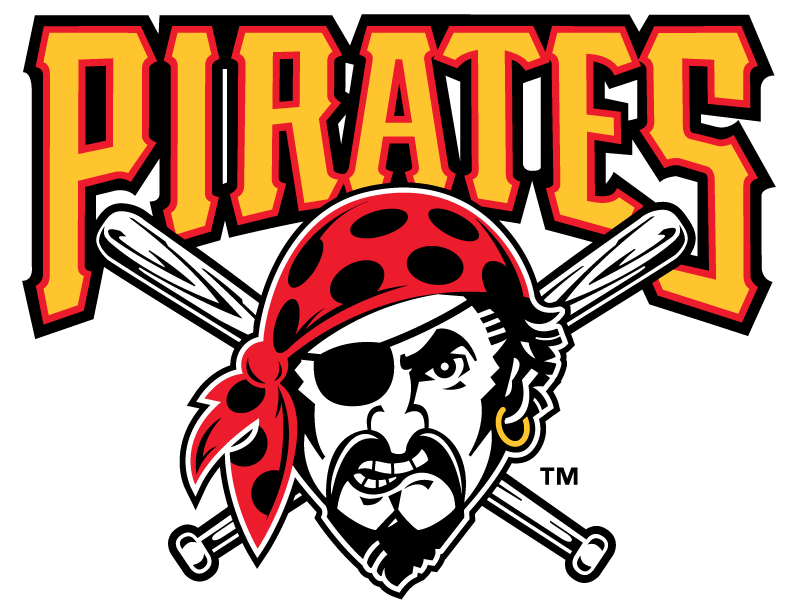 Pirates_Logo