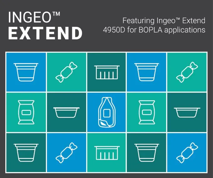 a close-up of a container