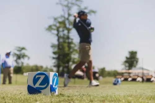 500x300%20Zurich%20classic%20tee%20marker%20golf%20course