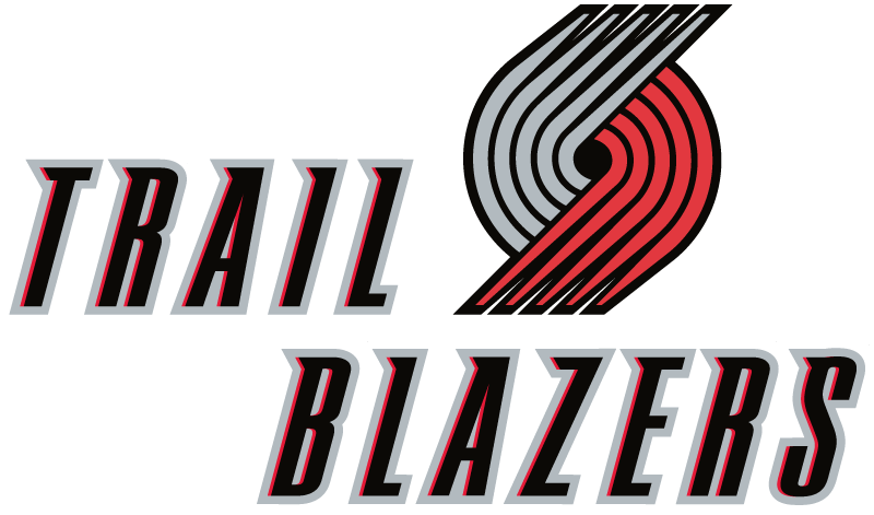 Trailblazers_logo