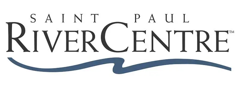 RiverCentre_logo