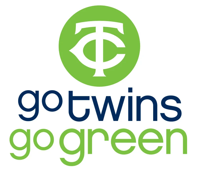 TW_GoGreen_logo