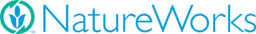 NatureWorks logo