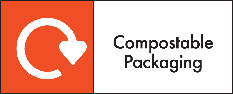 Orange_compost_pack_land