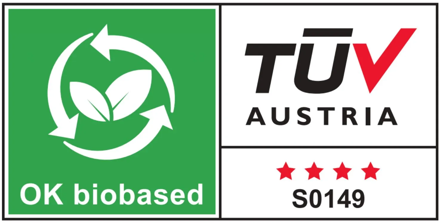 tuv-ok-biobased-certificate