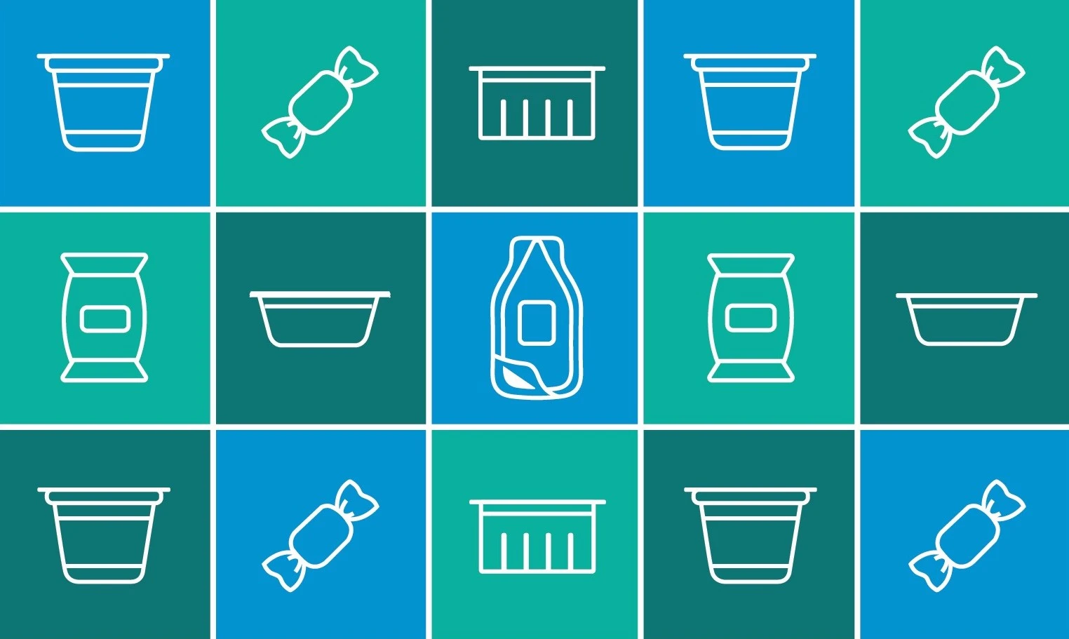 Image of various items