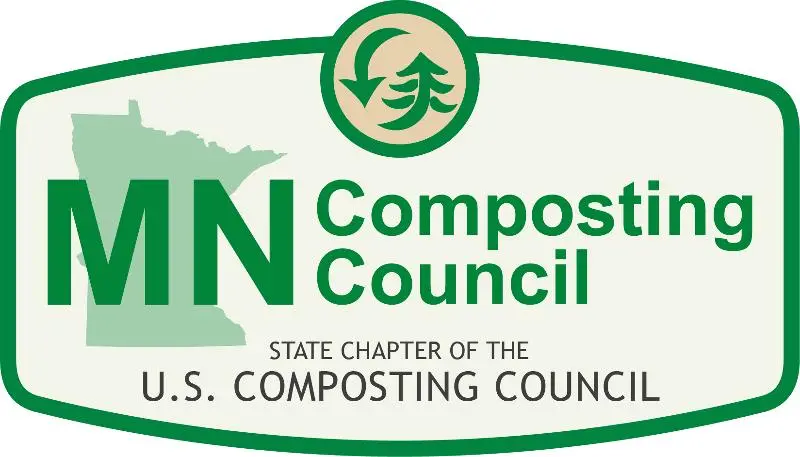 MN%20Composting%20Council%20logo