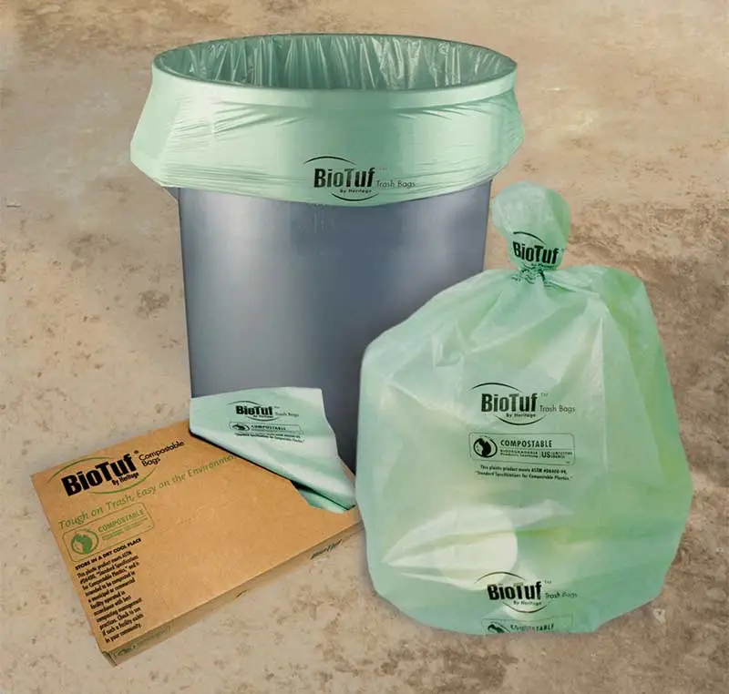 Film_Bag_Compostable-Trash-Bag_HeritageBags_BioTuf