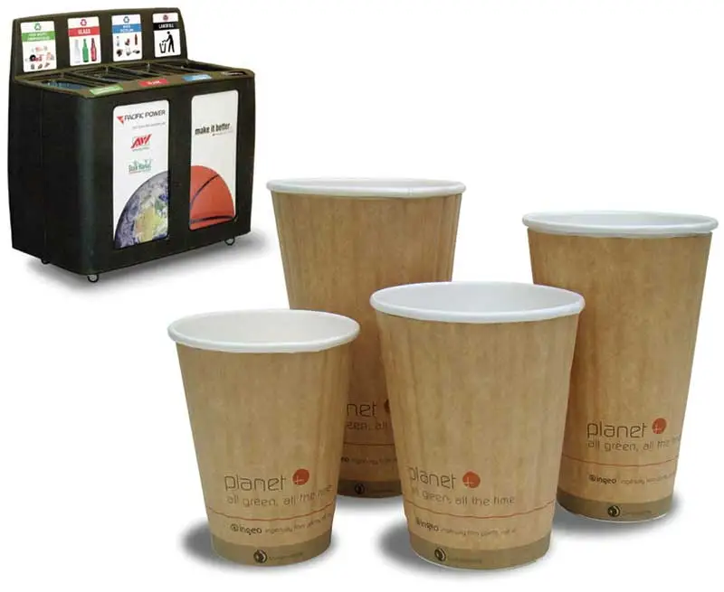 GreenDrop-Recycle-Bin_and_Cups