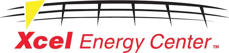 XcelEnergyCenter_logo