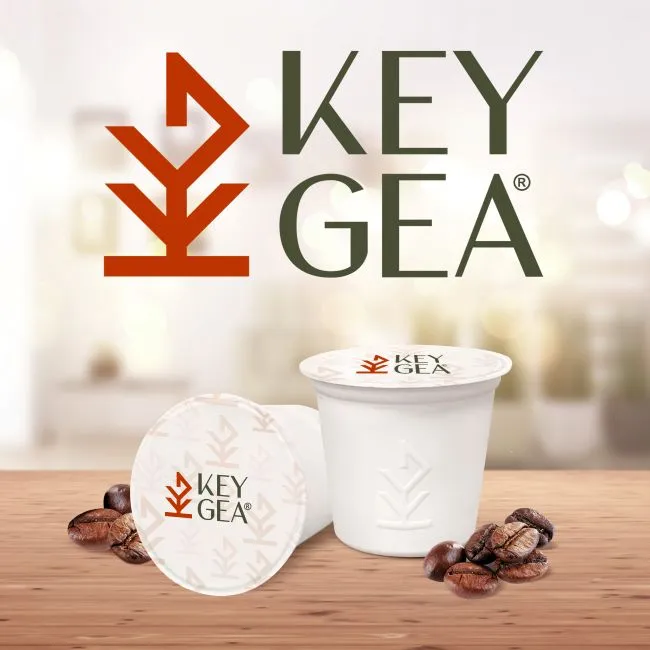 compostable coffee capsules