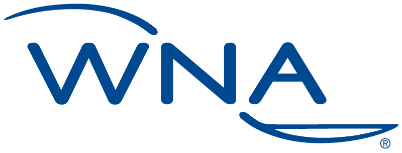 WNA-logo