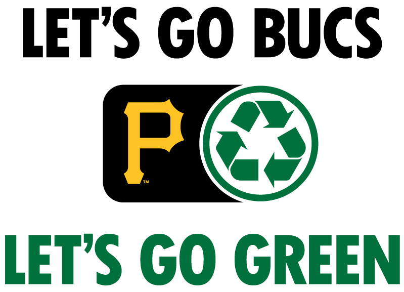 LETS-GO-GREEN_logo