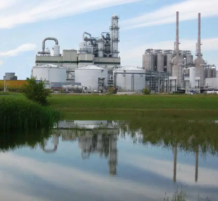 NatureWorks_Blair-Manufacturing-Facility_Waterfront_jpg