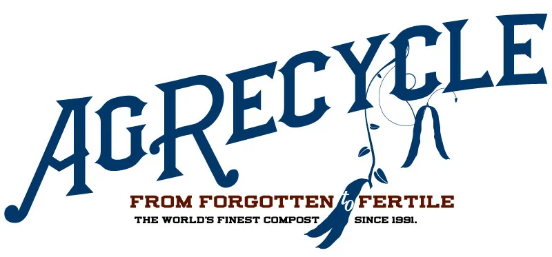 Ag_Recycle_logo