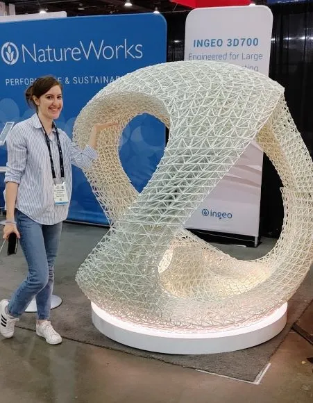 smaller-dyson-sphere-scale_jpg