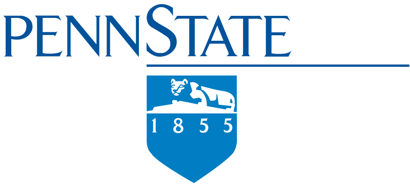 PennState_logo