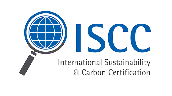 a logo for a company