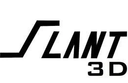 slant3d3%202jpg