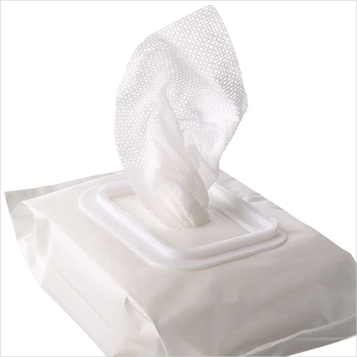 beauty wipes