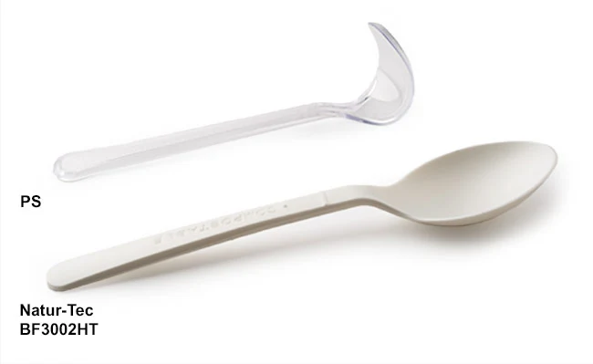 Natur-Tec_Spoon-Comparison-horizonal-white