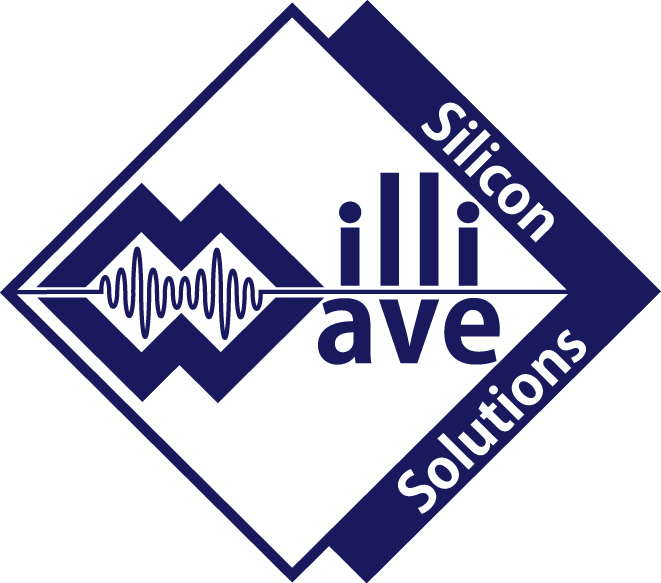 Milliwave%20Silicon%20Solutions%20logo