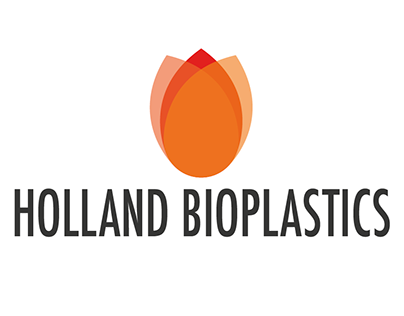 Holland Bioplastics