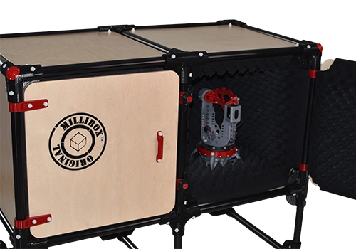 Millibox_website_500x350