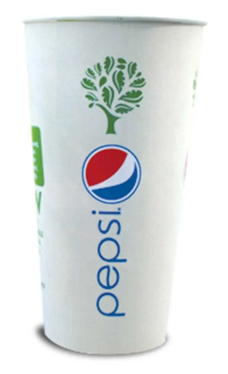 Pepsi_cups