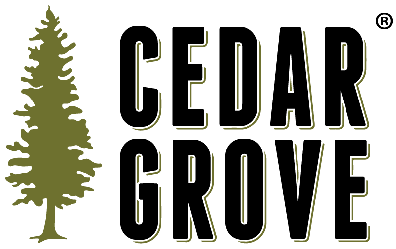 Cedar-Grove-Logo