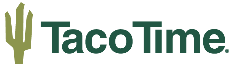 Taco-Time-logo