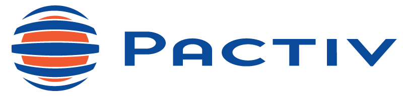 Pactiv-logo