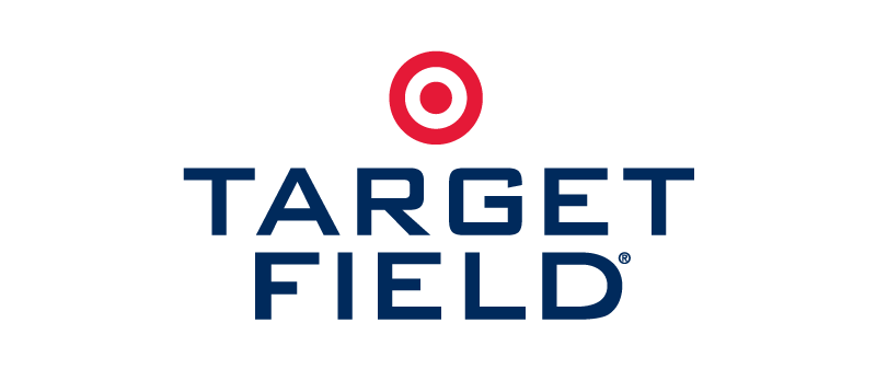 TargetField_Logo