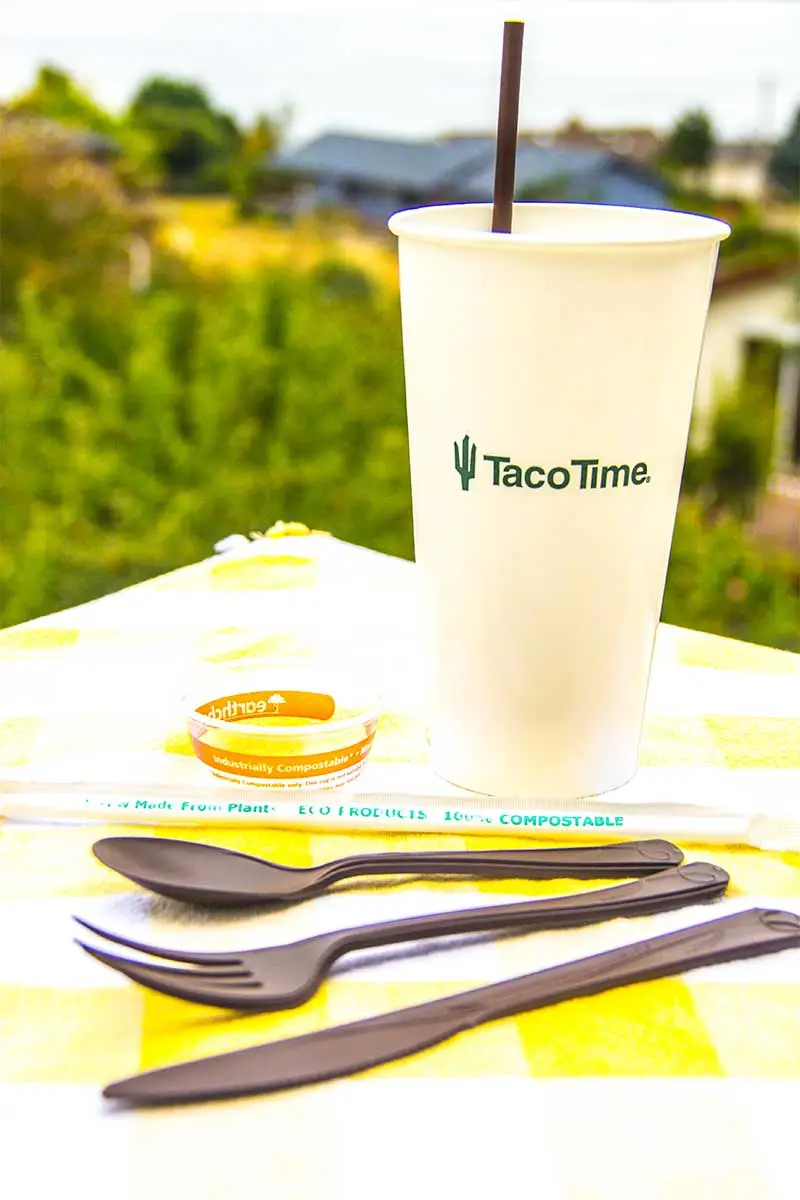 Taco-Time-Ingeo-cup-cutlery