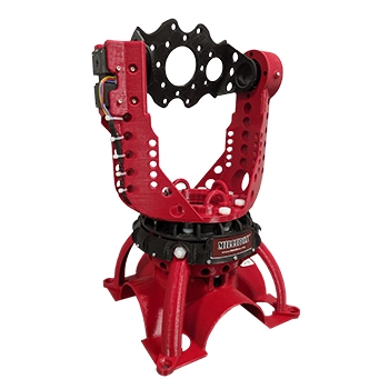 Millibox_website_350x350_V1