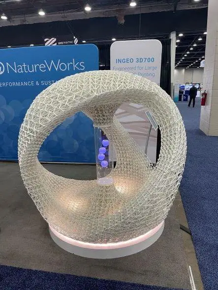 smaller-dyson-sphere-IMG_5836_jpeg