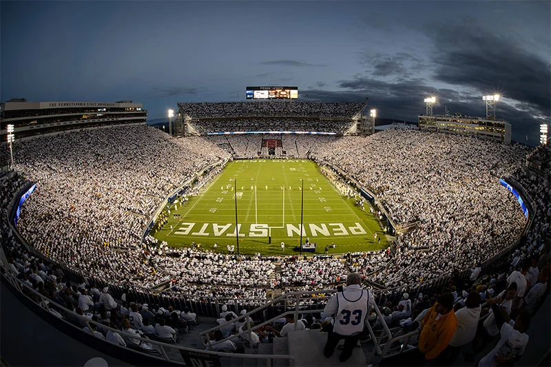 stadium-white-out-quote