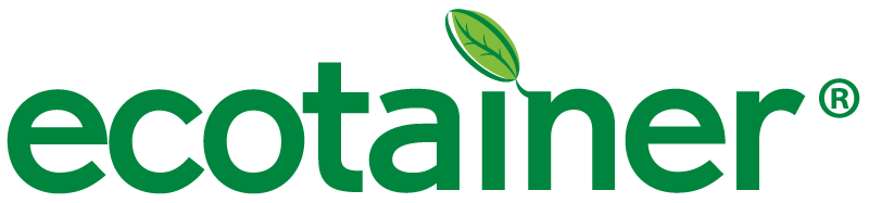 ecotainer-logo