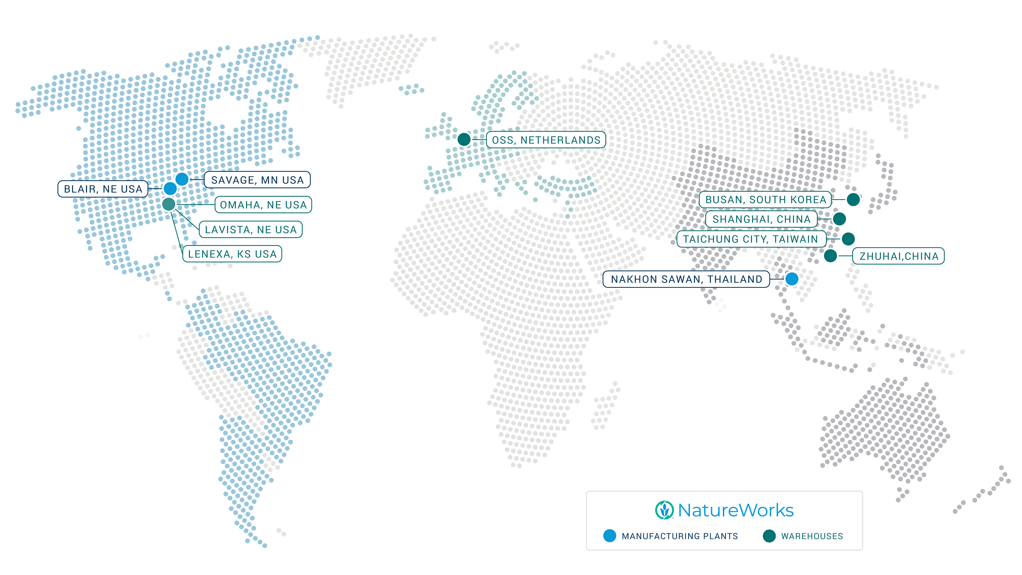 Where-to-buy-graphic