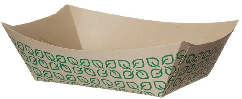 Ecoproducts-paper-food-trays