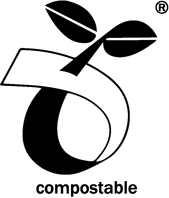 DinCertco_compostable_png