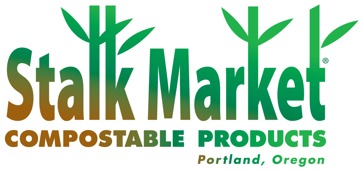 stalk-market_logo