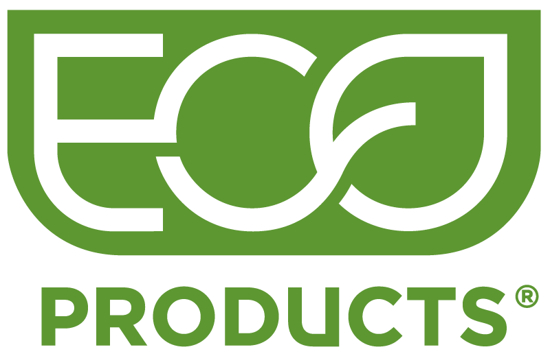 Eco-Products_logo