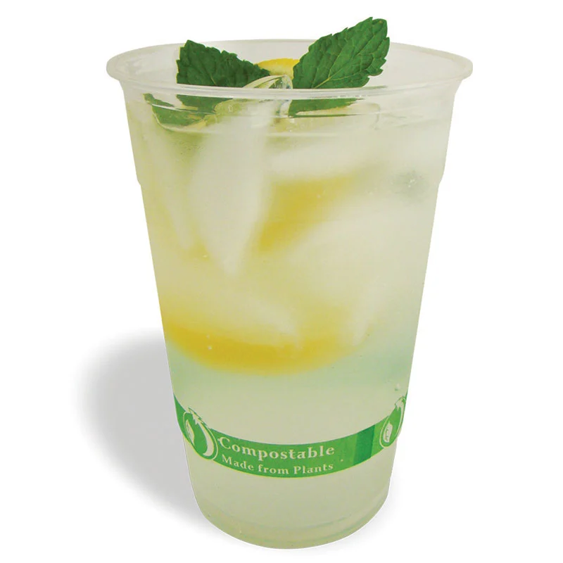 Cup_Water_StalkMarket_Jaya