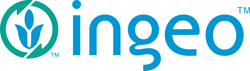 icon_Ingeo